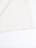 Gucci Couple Classic Wool Contrast Collar Polo Knitted Short Sleeve
