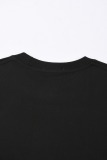 Gucci 26SS Personalized Logo Printed Short Sleeve Unisex Versatile Casual T-shirt