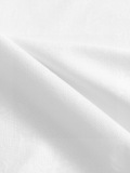 Louis Vuitton Classic Full Dark Pattern Logo Jacquard Collar Polo Shirt