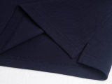 Gucci Classic Simple Versatile Pocket Collar Polo Shirt