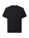 Dior Fashion Personalized Embroidered Polo Neck T-shirt Unisex Casual Versatile Short Sleeve