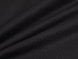 Dior Fashion Personalized Embroidered Polo Neck T-shirt Unisex Casual Versatile Short Sleeve