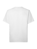 Dior Fashion Personalized Embroidered Polo Neck T-shirt Unisex Casual Versatile Short Sleeve