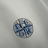 Dior 26SS Classic Logo Printed Short Sleeve Unisex Casual Loose T-shirt