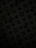 Louis Vuitton Classic Full Plush Logo Printed Short Sleeve Unisex Casual Loose Shorts Set