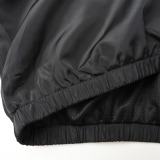 Gucci Classic Versatile Zipper Pocket Hoodie Unisex Casual Jacket