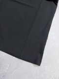 Burberry 26SS Classic Embroidered Heart Letter B Polo Shirt