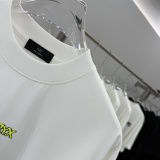 ARC'TERYX 26SS Classic Logo Printed Round Neck Short Sleeve Couple's Casual Versatile T-shirt