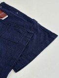 Gucci 26SS New Fashion Full GG Casual Short Sleeved Shirt Set