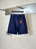 Gucci 26SS New Fashion Full GG Casual Short Sleeved Shirt Set
