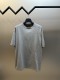 Louis Vuitton Classic Simple Versatile Casual Loose Short Sleeved T-shirt