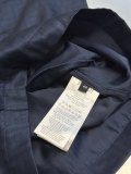 Fendi Classic Full FF Jacquard Casual Shorts