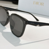 Dior Fashion Personalized Versatile Glasses Model: CD 0262S Size: 66-15-152