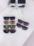 Chanel Fashion Personalized Versatile Glasses Model: CH5548Q Size: 54-17-142