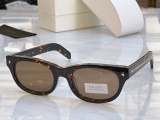 Prada Fashion Versatile Glasses Model: SPR C09 Size: 52-20-145