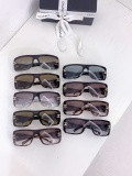 Chanel Fashion Personalized Versatile Glasses Model: 5088-B Size: 120