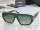 Chanel Fashion Versatile Glasses Model: 5556 Size: 58-18-140