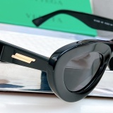 Bottega Veneta Fashion Versatile Glasses Model: BV1325S Size: 51-23-145