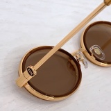 Cartier Fashion Personalized Versatile Glasses Model: CT0807S Size: 54-21-142