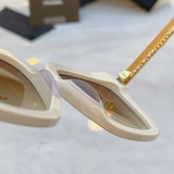 Chanel Fashion Versatile Glasses Model: 6048 Size: 65-18-145