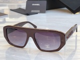 Chanel Fashion Versatile Glasses Model: 5556 Size: 58-18-140