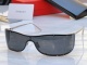 Yves Saint Laurent Fashion Personality Versatile Glasses Model: SL 807 Size: 133-120