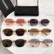 Chanel Fashion Versatile Glasses Model: CH5514 Size: 61-17-135