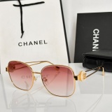 Chanel Fashion Versatile Glasses Model: CH5514 Size: 61-17-135