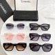 Chanel Fashion Versatile Glasses Model:CH5488 Size: 55-18-145