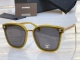 Chanel Fashion Versatile Glasses Model: 8036 Size: 62-17-145