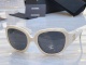 Chanel Fashion Versatile Glasses Model: 6048 Size: 57-22