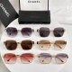 Chanel Fashion Versatile Glasses Model: CH5515 Size: 61-17-135