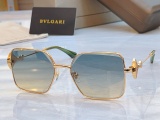 Bvlgari Fashion Personalized Versatile Glasses Model: BV 1795LU Size: 56-17-145