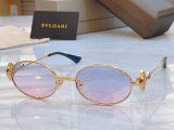 Bvlgari Fashion Personality Versatile Sunglasses Model: BV 1769LU Size: 54-19-145