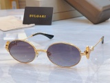 Bvlgari Fashion Personality Versatile Sunglasses Model: BV 1769LU Size: 54-19-145
