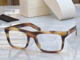 Prada Fashion Personalized Versatile Glasses Model: PR D11S Size: 54-20-140