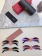 Cartier Fashion Personalized Versatile Glasses Model: CT0433S Size: 55-20-140