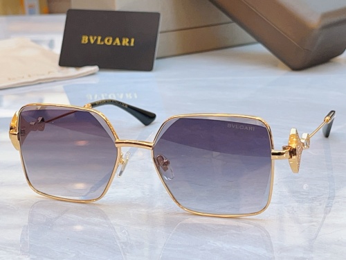 Bvlgari Fashion Personalized Versatile Glasses Model: BV 1795LU Size: 56-17-145
