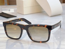 Prada Fashion Personalized Versatile Glasses Model: PR D11S Size: 54-20-140 Prada Fashion Personalized Versatile Glasses Model: PR D11S Size: 54-20-140