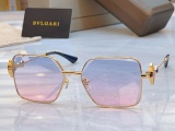 Bvlgari Fashion Personalized Versatile Glasses Model: BV 1795LU Size: 56-17-145