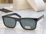 Prada Fashion Personalized Versatile Glasses Model: PR D11S Size: 54-20-140