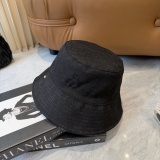 Gucci Classic Double Sided Fisherman's Hat