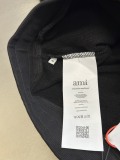Ami Paris Classic Love Embroidered Casual Versatile Shorts Sports Pants
