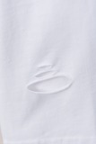 Chrome Hearts Couple Retro Versatile Sleeveless Tank Top