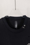 Chrome Hearts Couple Retro Versatile Sleeveless Tank Top