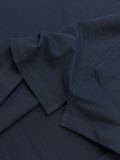 Burberry Classic Embroidered Logo Casual Short sleeved Polo Shirt