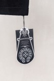 Chrome Hearts Couple Retro Versatile Sleeveless Tank Top