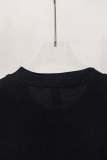 Chrome Hearts Couple Retro Versatile Sleeveless Tank Top