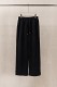 Chrome Hearts Unisex Classic Versatile Loose Casual Sports Pants