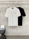 ARC'TERYX 26SS Fashion Embroidered Logo T-shirt Unisex Versatile Casual Short Sleeve